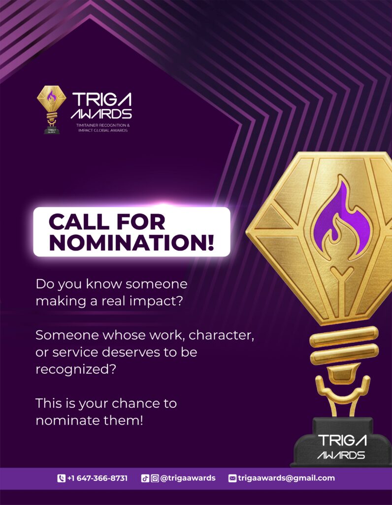 https://trigaawards.timitainer.com/blog/author/triga/