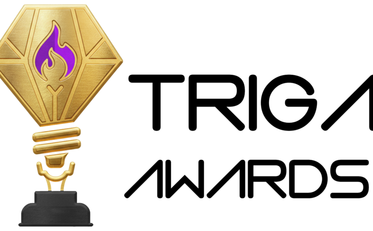  TRIGA Awards Officially Unveiled: A New Global Platform to Celebrate Impact, Excellence, and Innovation