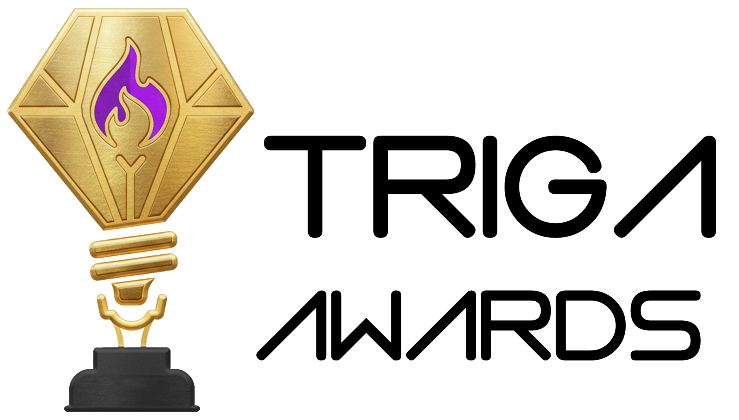 TRIGA AWARDS 🏆